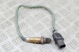 Sonda lambda MERCEDES-BENZ SLK R171 2010 OEM: 0258017016,0258017017,A0035427018 15019792