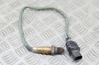 Sonda lambda MERCEDES-BENZ SLK R171 2010 OEM: 0258017016,0258017017,A0035427018 15019792 foto