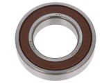 Lagăr cu bile din oțel 30x55x13 mm