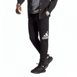 Pantaloni de trening adidas M BL FT PT