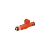 Injector MERCEDES-BENZ SL R129 BOSCH 0280155757