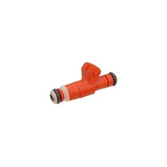Injector MERCEDES-BENZ SL R129 BOSCH 0280155757