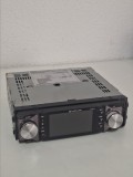 RadioCD AUDIO LINK CT-2020 defect.
