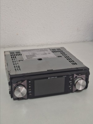 RadioCD AUDIO LINK CT-2020 defect. foto