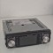 RadioCD AUDIO LINK CT-2020 defect.