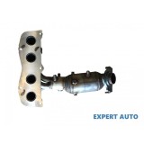 Catalizator Toyota RAV 4 II (2000-2006)[_A2_]