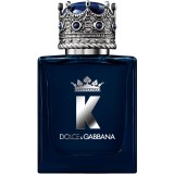 Dolce&amp;Gabbana K by Dolce &amp; Gabbana Parfum parfum pentru bărbați 50 ml