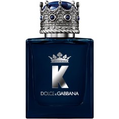 Dolce&amp;Gabbana K by Dolce &amp; Gabbana Parfum parfum pentru bărbați 50 ml