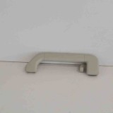 M&acirc;ner Plafon St&acirc;nga Spate VW Touareg 7P5 2012, OEM 7P0857643