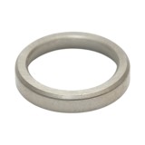 Scaun supapa evacuare John Deere RE518083 27,94x36,5x6,14 mm