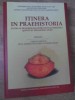 ITINERA IN PRAEHISTORIA. STUDIA IN HONOREM MAGISTRI NICOLAE URSULESCU (COLOR)-VASILE COTIUGA, FELIX ADRIAN -232055
