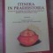 ITINERA IN PRAEHISTORIA. STUDIA IN HONOREM MAGISTRI NICOLAE URSULESCU (COLOR)-VASILE COTIUGA, FELIX ADRIAN -232055
