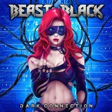 Dark Connection | Beast In Black, Nuclear Blast