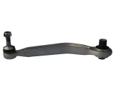 Brat Suspensie Stanga 48112 FDT.546