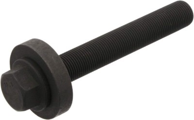 Surub fulie vibrochen Opel 2.0DTI foto