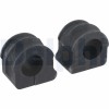 DELPHI TD560W Bucsa, bara stabilizatoare