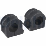 DELPHI TD560W Bucsa, bara stabilizatoare