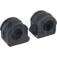 DELPHI TD560W Bucsa, bara stabilizatoare