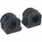 DELPHI TD560W Bucsa, bara stabilizatoare