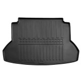 Tavita portbagaj Hyundai Elantra (AD) (2015-2020) 106083