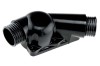 Carcasa Termostat BMW E36 320i 325i 328i E34 520i 525i Z3 2.8i NTY (11531722531) 