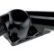 Carcasa termostat Bmw Seria 3 E36 320i, 325i, 328i 1990-1998, 5 E34 520i, 525i 1991-1997, Z3 2.8i 1997-2000, NTY CTM-BM-010