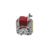 Ventilator cu motor pentru cuptor cu microunde BOSCH 12021764 BALAY Original