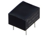 Convertor DC/DC 1W 3,3V 151mA GAPTEC Electronic
