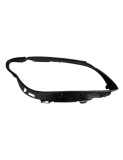 Garnitura far dreapta pentru BMW Seria 7 F01, F02 (2009 - 2015) - COD OEM 63117225238
