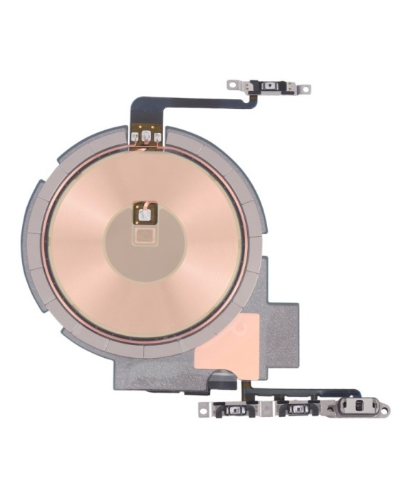 Flex NFC iPhone 13 Pro Max