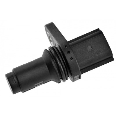 Senzor impulsuri arbore cotit Nissan Qashqai 2.0 20, X-Trail T31 2.0 20, Renault Laguna 2.0 20, Latitude 2.0 20, Megane 2.0 20, 237EN20A foto