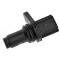 Senzor impulsuri arbore cotit Nissan Qashqai 2.0 20, X-Trail T31 2.0 20, Renault Laguna 2.0 20, Latitude 2.0 20, Megane 2.0 20, 237EN20A