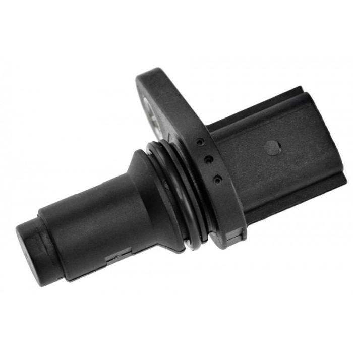 Senzor impulsuri arbore cotit Nissan Qashqai 2.0 20, X-Trail T31 2.0 20, Renault Laguna 2.0 20, Latitude 2.0 20, Megane 2.0 20, 237EN20A