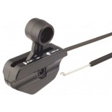 Cumpara ieftin Cablu Acceleratie + Maneta Motor Husqvarna 172 cm