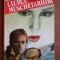 James Hadley Chase - Clubul mușchetarilor