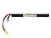 Acumulator Li-Po 11.1V / 1200mAh 20C IPower