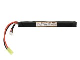 Acumulator Li-Po 11.1V / 1200mAh 20C IPower