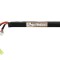 Acumulator Li-Po 11.1V / 1200mAh 20C IPower