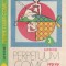 Perpetuum comic '77