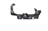 Suport bara de protecție dreapta spate LAND ROVER RANGE ROVER IV L405 2019 OEM: JK52-5L240-AB 25018345