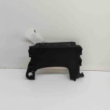 Ornament inferior planșa de bord MITSUBISHI OUTLANDER III GG_W, GF_W, ZJ 2013 OEM: 7030A316XA