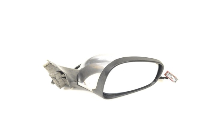 Oglinda laterală dreapta ALFA ROMEO 159 939_ 2007 12836867