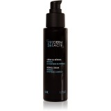 DermActe Treat Retinol Cream lift crema de fata pentru fermitate cu retinol 50 ml