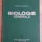 Biologie generala - Nicolae Botnariuc