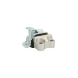 Suport motor FIAT PUNTO EVO (199) 1.4 2009-2012 CORTECO 80001486