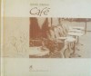 CAFE, O MICROTIPOLOGIE A CAFENELELOR PARIZIENE de SANDA NITESCU