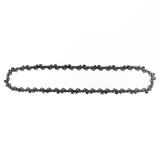 Lant drujba / motofierastrau Grunman, 22 dinti, titan, 30 cm, 3/8, 1.1 mm