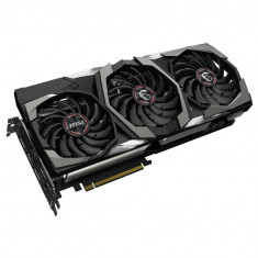 Placa video MSI RTX 2080 GAMING X TRIO, 8GB GDDR6 foto