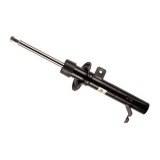Amortizor gaz dreapta Bilstein 22-111777