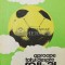 Aproape totul despre fotbal - 1983 - chevorc Ghemigean ($U104)